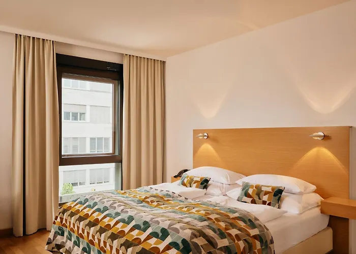 Hotel Ploberger